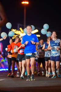 BIB: 
                            <button type="button" onclick="openModal(24557810)" class="btn btn-primary btn-sm float-right btn-popup" data-toggle="modal" data-target=".modal-high-quality">
                        <i class="fas fa-shopping-cart"></i> Add to Cart
                    </button>
                                            <button type="button" onclick="isThisMe(24557810, true)" class="btn btn-success btn-sm float-right btn-popup btn-isme hidden" data-toggle="tooltip" data-placement="bottom" title="นี่คือรูปของคุณใช่ไหม คลิกที่นี่เพื่อเอาเข้าอัลบั้ม">
                        <i class="fas fa-plus"></i> Add to album
                    </button>
                    <button type="button" onclick="isThisMe(24557810, false)" class="btn btn-warning btn-sm float-right btn-popup btn-isnotme hidden">
                        <i class="fas fa-ban"></i> Remove from album
                    </button>